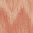 Обои Jaima Brown Charleston Home JB50901