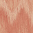 Обои Jaima Brown Charleston Home JB50901
