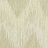 Обои Jaima Brown Charleston Home JB50908