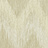 Обои Jaima Brown Charleston Home JB50908