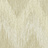 Обои Jaima Brown Charleston Home JB50908