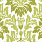 Обои Jaima Brown Charleston Home JB51000