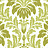Обои Jaima Brown Charleston Home JB51000