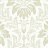 Обои Jaima Brown Charleston Home JB51010