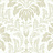 Обои Jaima Brown Charleston Home JB51010