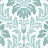 Обои Jaima Brown Charleston Home JB51016