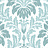 Обои Jaima Brown Charleston Home JB51016
