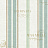 Обои Jaima Brown Charleston Home JB51202