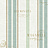 Обои Jaima Brown Charleston Home JB51202