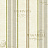 Обои Jaima Brown Charleston Home JB51205