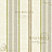 Обои Jaima Brown Charleston Home JB51205