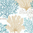 Обои Jaima Brown Charleston Home JB51502
