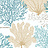 Обои Jaima Brown Charleston Home JB51502