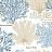 Обои Jaima Brown Charleston Home JB51508
