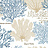 Обои Jaima Brown Charleston Home JB51508