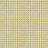 Обои Jaima Brown Charleston Home JB52000
