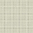 Обои Jaima Brown Charleston Home JB52010