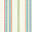 Обои Jaima Brown Charleston Home JB52102