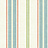 Обои Jaima Brown Charleston Home JB52102