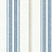 Обои Jaima Brown Charleston Home JB52108