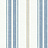 Обои Jaima Brown Charleston Home JB52108