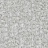Обои Anthology Collection 01 110754