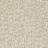 Обои Anthology Collection 01 110756