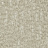 Обои Anthology Collection 01 110757