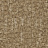 Обои Anthology Collection 01 110758
