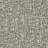 Обои Anthology Collection 01 110759
