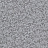 Обои Anthology Collection 01 110761