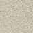 Обои Anthology Collection 01 110765