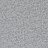 Обои Anthology Collection 01 110766