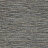 Обои Anthology Collection 01 110777