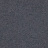 Обои Anthology Collection 01 110779