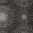 Обои Anthology Collection 01 110788