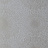 Обои Anthology Collection 01 110790