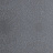 Обои Anthology Collection 01 110793