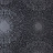 Обои Anthology Collection 01 110794