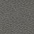 Обои Anthology Collection 01 110800