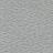 Обои Anthology Collection 01 110803