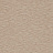 Обои Anthology Collection 01 110804