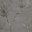 Обои Anthology Collection 01 110817