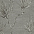 Обои Anthology Collection 01 110818