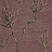 Обои Anthology Collection 01 110820