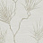 Обои Anthology Collection 01 110821