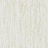 Обои Anthology Collection 02 110703