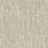 Обои Anthology Collection 02 110704
