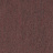Обои Anthology Collection 02 110708