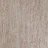 Обои Anthology Collection 02 110710